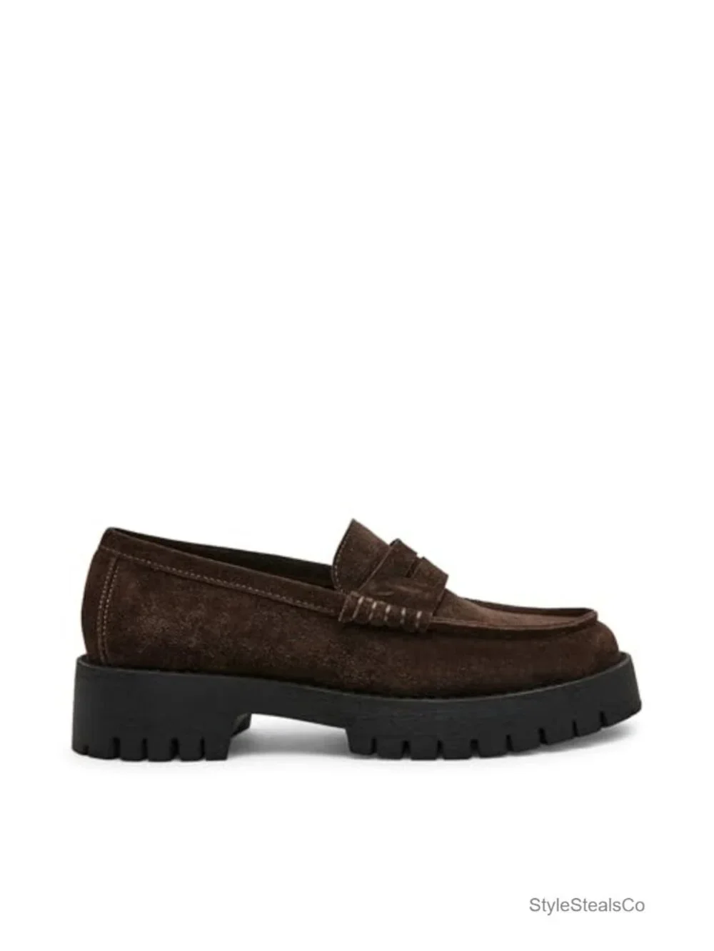 N/A women platform